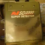 sd2000d.webp