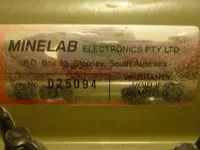 sd2000h.webp