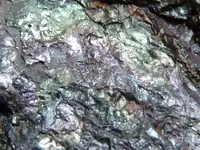 rocks 4-29-14 004.webp