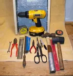 classifier sluice.webp