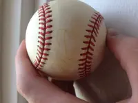 baseball.webp