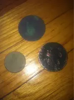 image-3536815195.webp