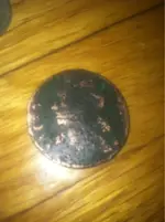image-2629024024.webp