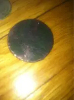image-4152769169.webp