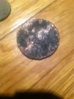 image-2739678183.webp