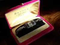 bulova.webp