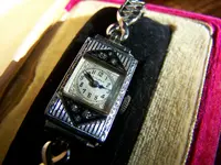 bulova 2.webp