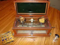 DSCN0629.webp