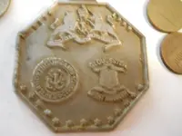 light infantry medal 001.webp