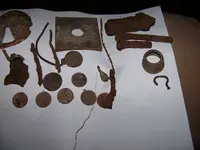 100_5683.webp
