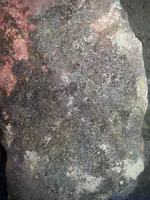 06182014rock 006.webp