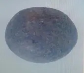 Dia Stone Side View.webp Dia Stone Side View.webp