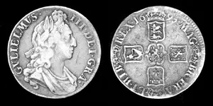 William_III_Silver_Coin.webp