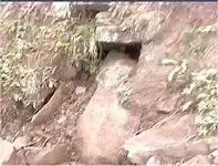 entrance.webp