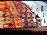My Finds From Today May 27 003.webp My Finds From Today May 27 003.webp