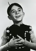 alfalfa.webp alfalfa.webp