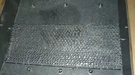 classifier sluice 013.webp