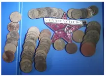 6_18_2014 medal and two wheats.webp