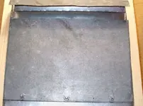classifier sluice 010.webp