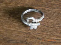 My Finds From Today May 27 001.webp My Finds From Today May 27 001.webp