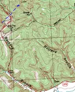 Abell topo.webp
