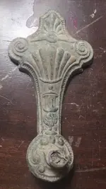 knocker fixed.webp