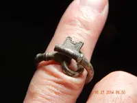 My Finds From Today May 27 002.webp My Finds From Today May 27 002.webp