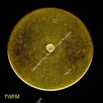 77mm_2.webp