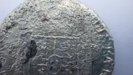 coin etc 023.webp coin etc 023.webp
