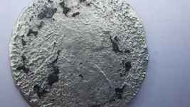 coin etc 024.webp coin etc 024.webp