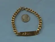 BRACLET2.webp