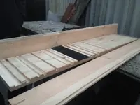 image-2356679696.webp