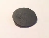 buttonb.webp