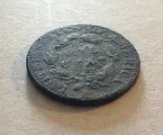 coin 2.webp