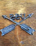 ScoutPin02.webp