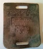 baggagetag.webp