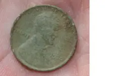 1930s front.webp