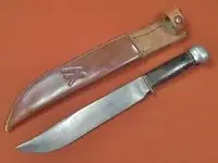 marbles knife.webp