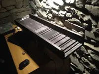 image-3481255081.webp