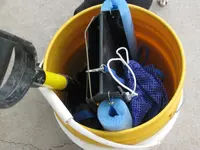 BGT_in_bucket.webp