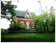 SDC18452-crop.webp