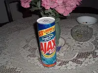 ajax 001.webp