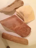 image-1228106272.webp