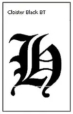 H.webp