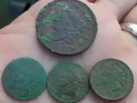coins outside.webp coins outside.webp