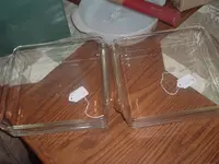 estate sale finds 5-16-14 013.webp