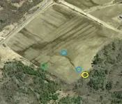 PRD%20Field%20Viewdowsed.webp