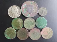 coins.webp coins.webp