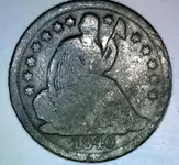 Half Dime 1.webp