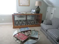 iron display1.webp
